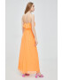 Vero Moda Рокля - Pepit.bg