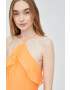 Vero Moda Рокля - Pepit.bg