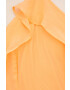 Vero Moda Рокля - Pepit.bg