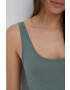 Vero Moda Рокля - Pepit.bg