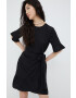 Vero Moda Рокля - Pepit.bg