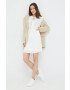 Vero Moda Рокля - Pepit.bg