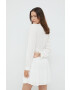 Vero Moda Рокля - Pepit.bg