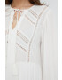 Vero Moda Рокля - Pepit.bg