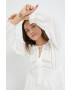 Vero Moda Рокля - Pepit.bg