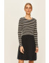 Vero Moda Рокля - Pepit.bg