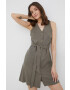 Vero Moda Рокля - Pepit.bg