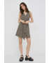 Vero Moda Рокля - Pepit.bg