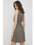 Vero Moda Рокля - Pepit.bg