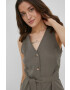 Vero Moda Рокля - Pepit.bg