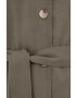 Vero Moda Рокля - Pepit.bg