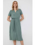 Vero Moda Рокля - Pepit.bg