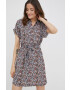 Vero Moda Рокля - Pepit.bg