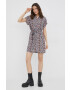 Vero Moda Рокля - Pepit.bg