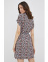 Vero Moda Рокля - Pepit.bg