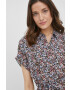 Vero Moda Рокля - Pepit.bg