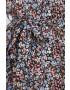 Vero Moda Рокля - Pepit.bg