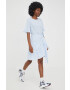 Vero Moda Рокля - Pepit.bg