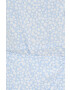 Vero Moda Рокля - Pepit.bg
