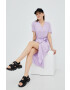 Vero Moda Рокля - Pepit.bg