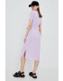 Vero Moda Рокля - Pepit.bg