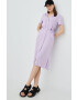 Vero Moda Рокля - Pepit.bg
