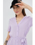 Vero Moda Рокля - Pepit.bg