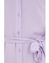 Vero Moda Рокля - Pepit.bg