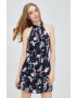 Vero Moda Рокля - Pepit.bg