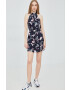 Vero Moda Рокля - Pepit.bg