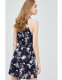 Vero Moda Рокля - Pepit.bg