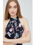 Vero Moda Рокля - Pepit.bg