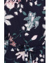 Vero Moda Рокля - Pepit.bg
