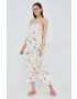 Vero Moda Рокля - Pepit.bg