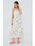 Vero Moda Рокля - Pepit.bg