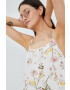 Vero Moda Рокля - Pepit.bg