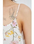 Vero Moda Рокля - Pepit.bg