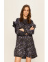 Vero Moda Рокля - Pepit.bg