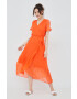 Vero Moda Рокля - Pepit.bg