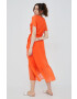 Vero Moda Рокля - Pepit.bg