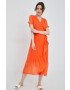 Vero Moda Рокля - Pepit.bg