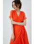Vero Moda Рокля - Pepit.bg