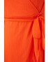 Vero Moda Рокля - Pepit.bg