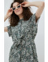 Vero Moda Рокля - Pepit.bg