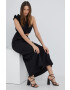 Vero Moda Рокля - Pepit.bg