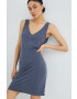 Vero Moda Рокля - Pepit.bg