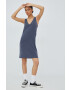 Vero Moda Рокля - Pepit.bg