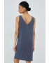 Vero Moda Рокля - Pepit.bg