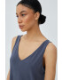 Vero Moda Рокля - Pepit.bg