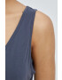 Vero Moda Рокля - Pepit.bg